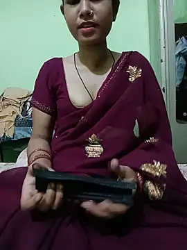 Curvy Sheena online show from June 22, 5:21 pm