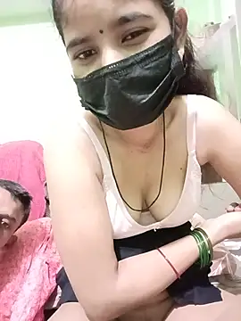 Curvy Sheena online show from July 30, 5:36 pm