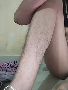 PRIYAGIRLHOT online show from July 12, 5:47 pm