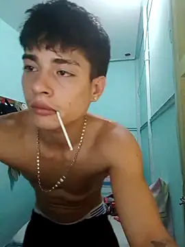 love andsex1 online show from May 26, 7:40 am