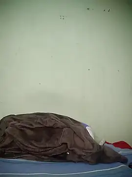 zeebighips online show from July 17, 1:32 am