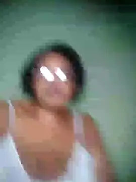 zeebighips online show from July 22, 3:40 am