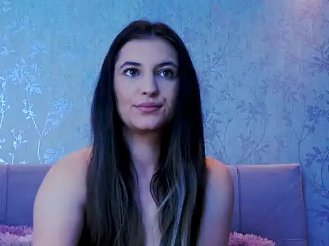 JasmineStafford online show from July 21, 12:55 am