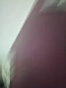 sexycouplesdesii online show from June 14, 11:16 pm