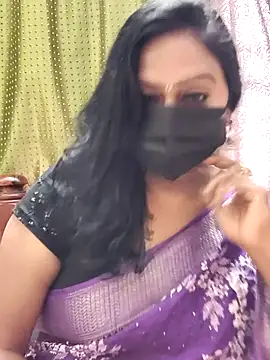 Meera mia online show from June 25, 8:40 am