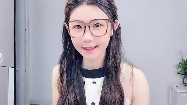 Rose love69 online show from July 10, 3:51 am