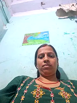 Arti love online show from May 26, 12:15 pm
