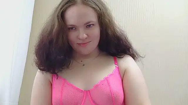 marshmellowsofia online show from July 2, 7:03 am