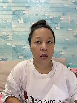 LINDA HD online show from June 30, 1:32 pm