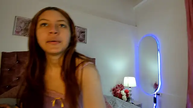 Mia Nova5 online show from June 14, 12:05 pm
