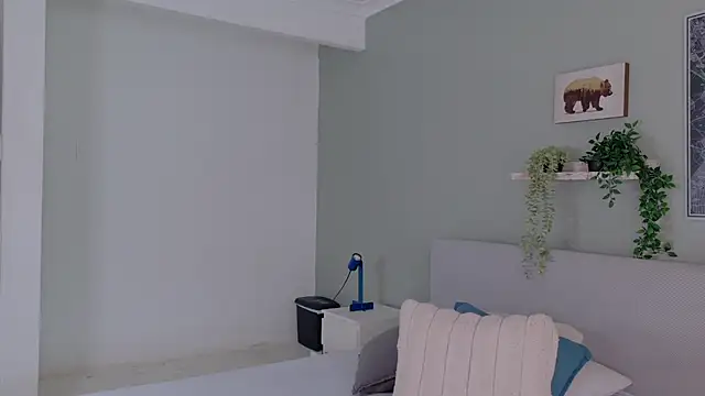 AmeliaLaurent  online show from June 30, 7:24 pm