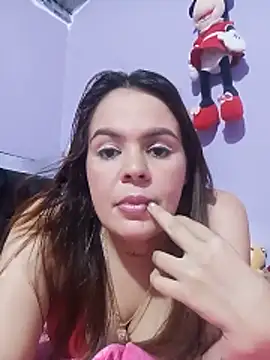 Vittoria latina online show from May 28, 12:52 am
