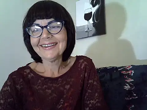 Marys3773 online show from July 31, 4:08 pm