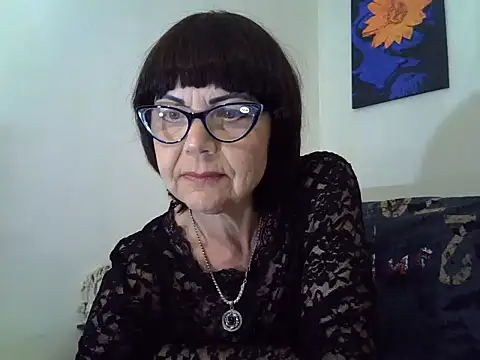 Marys3773 online show from June 10, 5:33 pm