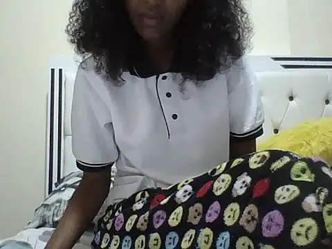 Miss lavagirl online show from June 19, 5:38 pm