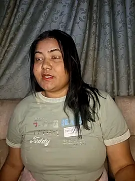 DEISY 8670 online show from June 14, 10:48 am