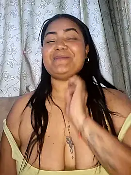 DEISY 8670 online show from June 21, 11:25 am