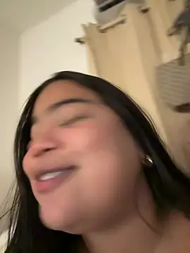 emily morgam online show from July 14, 3:44 am