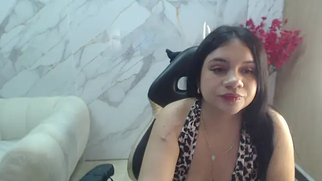 MiaCielo tf online show from May 26, 8:52 pm