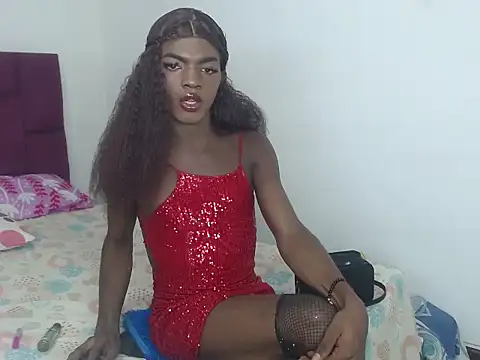 kenia nihiara online show from June 10, 5:50 am