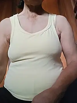 aba sexy online show from July 9, 11:39 pm