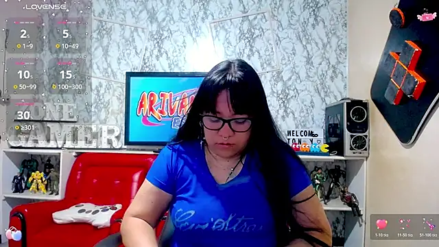 Xander Taylor   online show from June 4, 3:23 am