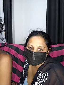 nishi93 online show from June 22, 4:15 pm