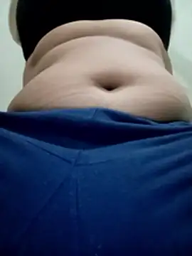 ms arohi online show from June 8, 4:24 am