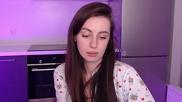 MuseMia online show from July 22, 7:37 pm