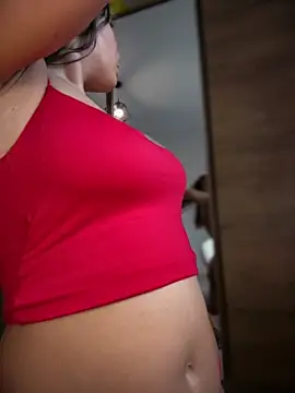 vanessabaddie online show from June 7, 5:03 am