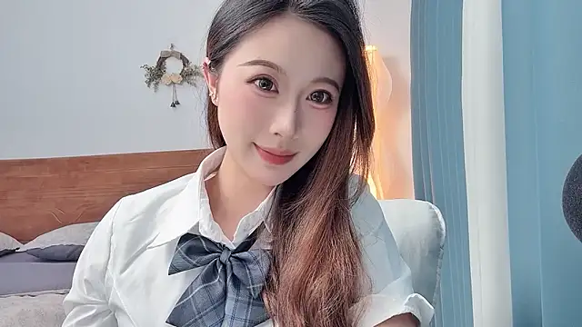 Annabb521 online show from June 11, 4:31 am