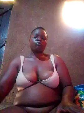 SEXY-DOLLY123 online show from June 21, 9:35 am