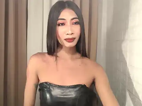 ashley cummers online show from July 24, 12:25 pm