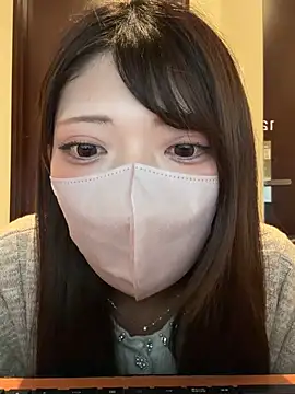 ilixo022 online show from May 28, 3:10 pm