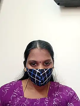 tamil aswini online show from June 9, 1:10 pm