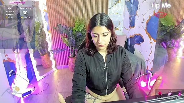 Zyra tay online show from June 9, 11:42 am