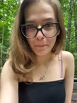 Bamby bump online show from July 21, 2:40 pm