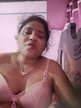 Maya Vabi online show from July 3, 2:34 pm