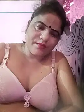 Maya Vabi online show from July 17, 6:51 am