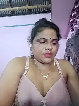 Maya Vabi online show from June 30, 10:42 pm