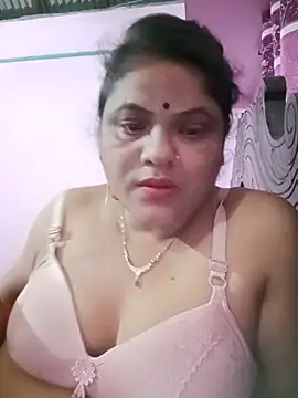 Maya Vabi online show from July 1, 11:26 pm
