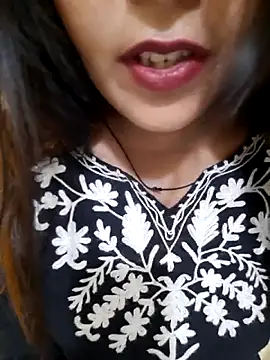 Sexy girl789 online show from May 27, 5:54 pm