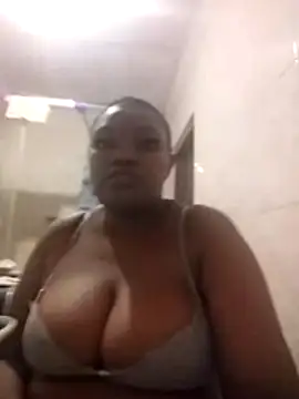candythando online show from July 5, 4:45 pm