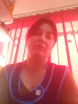 PolarLights35 online show from June 2, 5:41 am