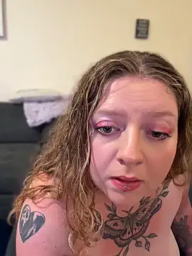 minxbabyx online show from May 27, 4:53 am