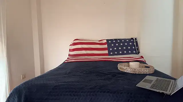 Natalieyourdream online show from July 11, 3:12 pm