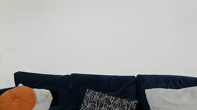 Danielle tv33 online show from March 20, 5:51 pm