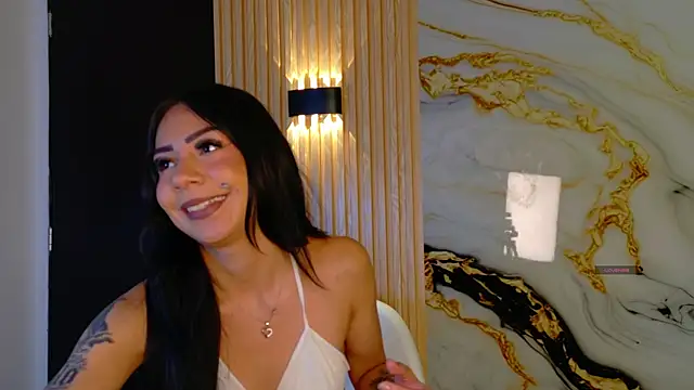 LilySweet   online show from June 27, 5:30 am