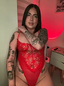 April sutra online show from July 24, 4:10 am