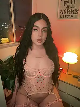 April sutra online show from July 21, 4:35 am